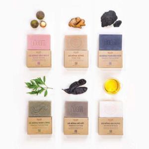 Wholesale baby shampoo: Castile Soap
