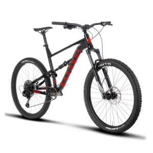 Wholesale mid: 2021 Calibre BOSSNUT Road Bike