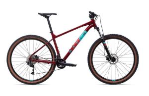 Wholesale durable: 2021 Marin Bobcat Trail 4 29 Road Mountain Bike