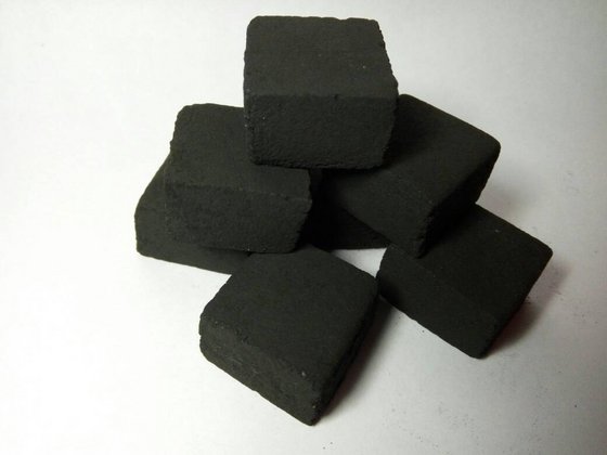 Coconut Shell Charcoal Briquette Id 10658298 Buy Malaysia Coconut Shell Charcoal Coconut Shell Briquette Charcoal Shisha Charcoal Ec21