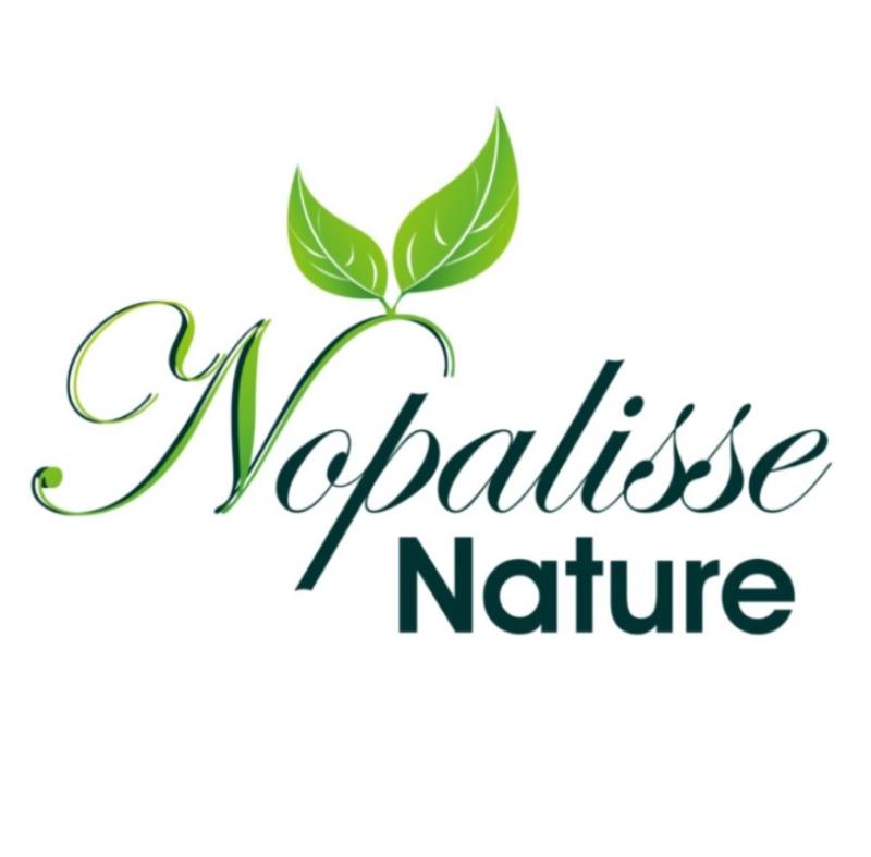 Nopal Zaafrana Company