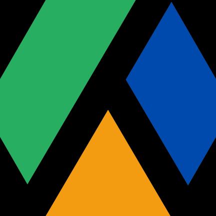 Nopaltech Group Limited