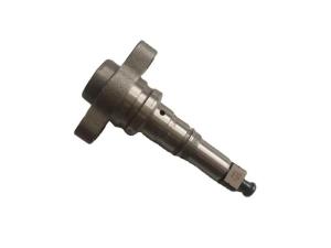 Wholesale high pressure plunger pump: Injection Pump Element 1W6541