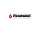 Rosewool Insualtion Refractory Co., Ltd Company Logo