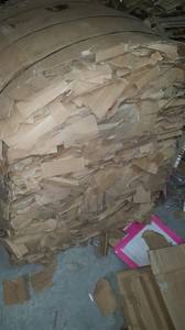 Wholesale Other Office Paper: Occ Scrap