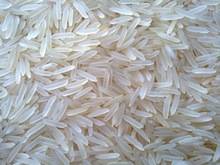 Wholesale certification fda: Basmati Rice