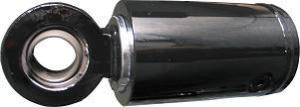 Wholesale hydraulic cylinder: Telescopic Hydraulic Oil Cylinder Dump Truck Hydraulic Cylinder