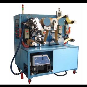 Wholesale ab glue: ND-2000 Series Multi-function Coater