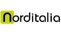 Norditalia Group S.R.L. Company Logo