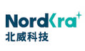  Nordkra (Chongqing) Technology Co., Ltd.  Company Logo
