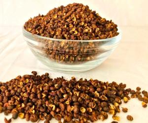 Wholesale numbing: Timut Peppercorn From Nepal