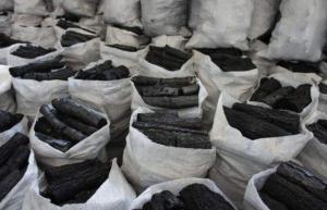 Wholesale Other Energy Related Products: Buy Hardwood Charcoal Lump | Charcoal Lump for Sale Online | Order Natural Hardwood Charcoal