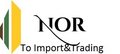 Nor To Import&Trading Company Logo