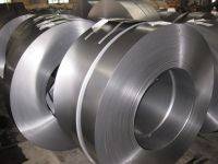 Wholesale 201 stainless steel coil: Stainless Steel Coil 201/304