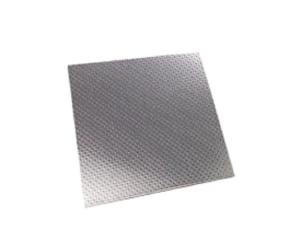 Wholesale i: Embossed Stainless Steel Plate Sheet