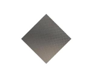 Wholesale 347 s34700: Linen Finish Plate Sheet Stainless Steel