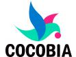 Cocobia Inc.