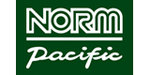 Norm Pacific Automation Corp.