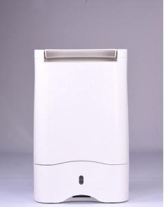 Wholesale lcd display products: Home Desiccant Dehumidifier