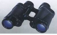 8x30 military binocular