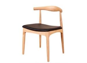 Wholesale metal and wood coffee: High Quality Dining Chairs