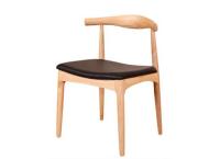 High Quality Dining Chairs
