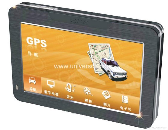 Id gps. Навигатор Valor Wave g355.