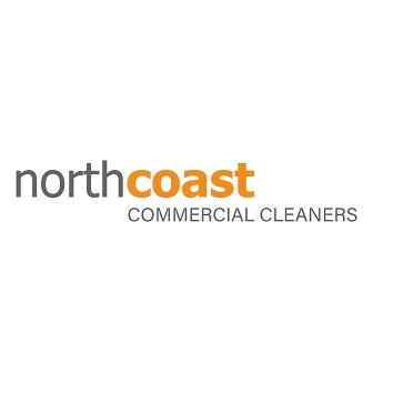 North Coast Commercial Cleaners