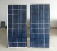 Sell Poly solar panel