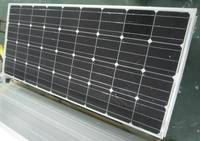 Sell Mono solar panel