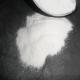 Sell Calcium Chloride Dihydrate Powder