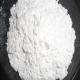 Sell Calcium Chloride Dihydrate Flake