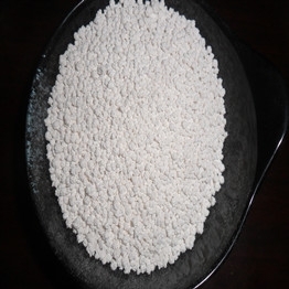 Sell Calcium Chloride Anhydrous Pellet
