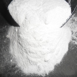 Wholesale rock salt: Soda Ash Light