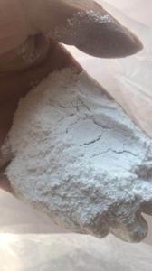 Wholesale magnesium chloride: Anhydrous Magnesium Chloride Powder CAS No.7786-30-3 Purity 99% Min Powder