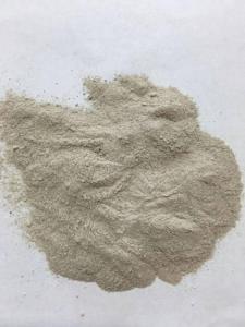 Wholesale fluorspar powder: Calcium Fluoride Acid Powder