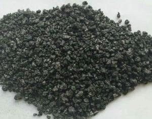 Wholesale raw material silicon: Calcium Petrolum Coke