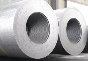 Wholesale electric vibrator: Graphite Electrodes