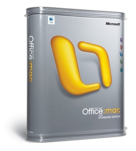 Microsoft office 2008. Microsoft Office 2004 for Mac. Microsoft Office для Mac 2011. Office Mac 2008. Microsoft Office 2008 for Mac.