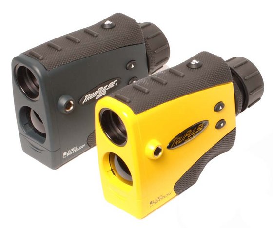 Laser range finder. Лазерный дальномер TRUPULSE 200b. Лазерный дальномер трупульс 360. TRUPULSE 200. Дальномер-высотомер TRUPULSE 360°B.