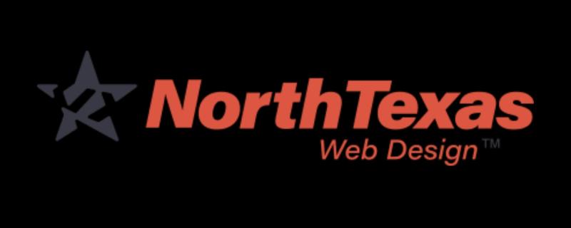 North Texas Web Design