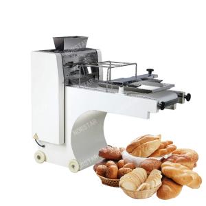 Wholesale french press: Bakery Equipment Bread Making Machine Loaf Moulder