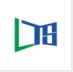 LiYasheng Window&Door Co.Ltd Company Logo