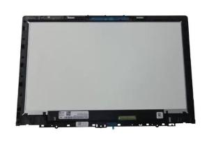 Wholesale w: 5D10S73325 Lenovo LCD Screen Replacement for Lenovo Chromebook C330 B116XAB01