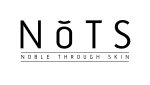 Nots Co., Ltd.