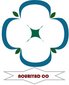 Nouriyad  Company Logo