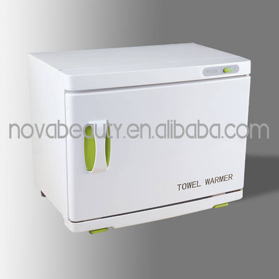 Nv 218 Hot Towel Warmer Cabinet Id 4039539 Product Details View