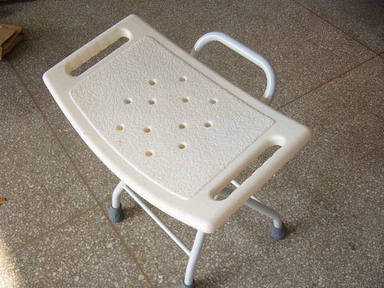Folding Shower Bench Shower Chair Shower Seat Bath Seat Id 1775717