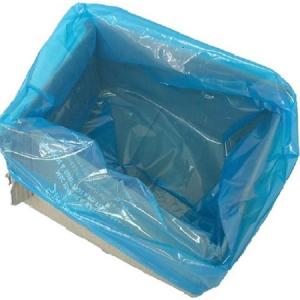 Wholesale tape dispenser: Poly Fish Bags / Films in Sheets / Rolls