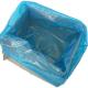 Poly Fish Bags / Films in Sheets / Rolls